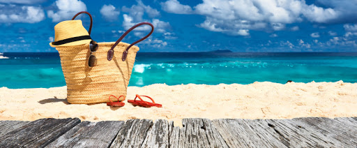 Dream Vacations-Need Want Travel