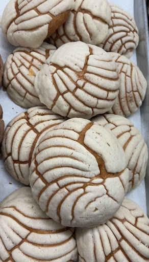 La Estrella de Oaxaca Bakery - Thumbnail