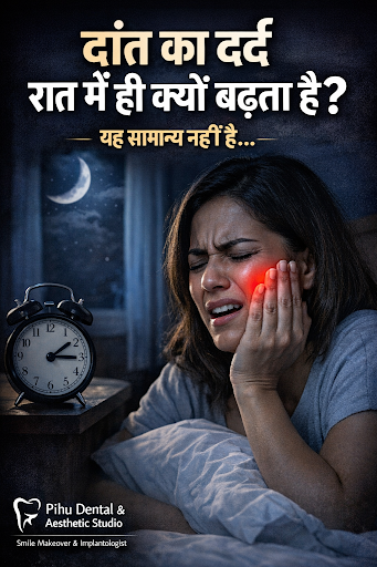 😣 क्या आपके साथ भी ऐसा होता है? post image