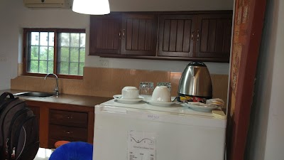 Photos of Reef Resort