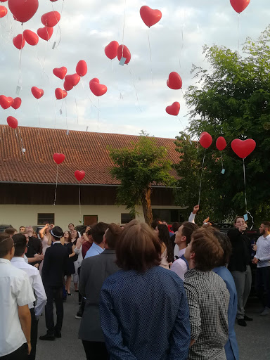 Bäckerei Weinzierl Bayerbach - Thumbnail