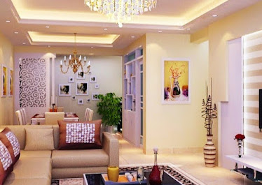 Boyacı Ustası Ortaca Dalaman Köycegiz Göcek Ev boyacısı