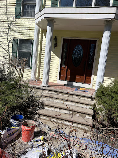 National Construction 1, Llc