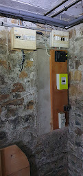 Photo n°12 de LD Elec à Derval (Électricien)