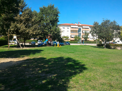 Giardini Laura Prati Gallery - Italy
