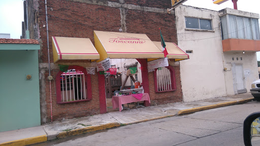 site_photo2