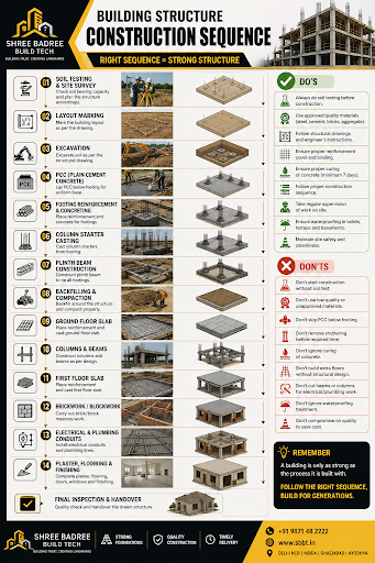 Structure Construction Sequence post image