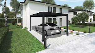 Photo n°4 de O2 TOIT PERPIGNAN - Installateur de panneaux solaires & pompes à chaleur à Perpignan (Entrepreneur spécialisé dans l'isolation)