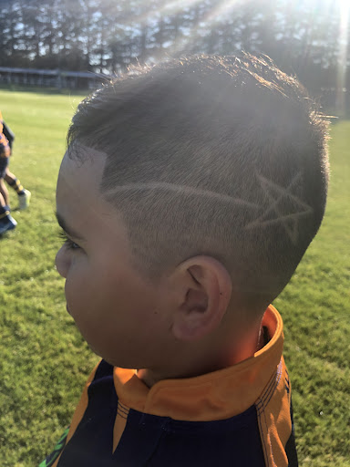Bravos Cuts - Thumbnail
