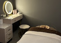 ととのうサロンPitin（ピティン）