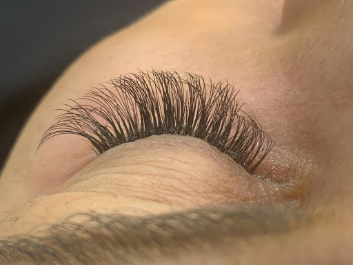 Solitaire Beauty Salon