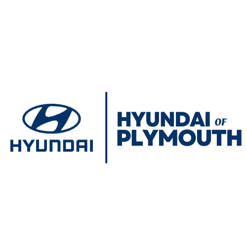 Hyundai of Plymouth - Parts Department - Thumbnail