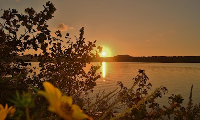 Photos of Twin Knobs Campground