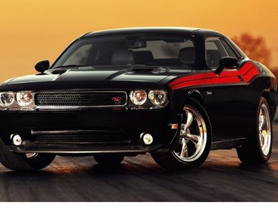 CAR CUSTOMISATION post image