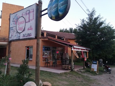 store