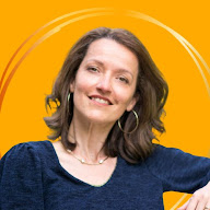 Virginie Lelong Sophrologue Coach - Particuliers Entreprises Structures à Voisins-le-Bretonneux