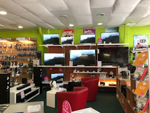 Photo n°18 de PULSAT à La Rochelle (Magasin d'électroménager)