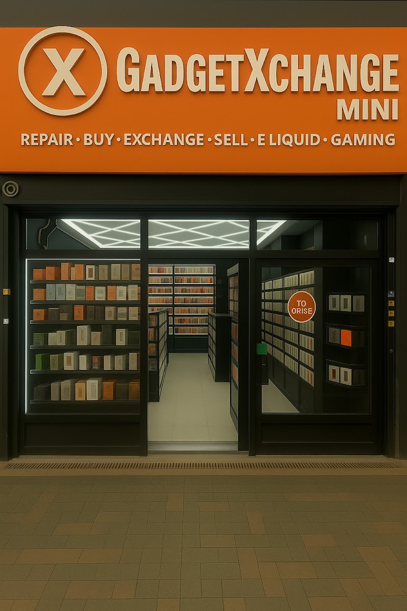 Gadget Xchange photo 3