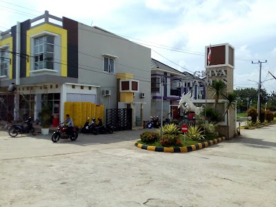 Photos of Griya Duta mas