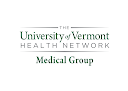 David C. Jones, MD, Obstetrician and Perinatologist - OBGYN Practice in East Pavilion, VT