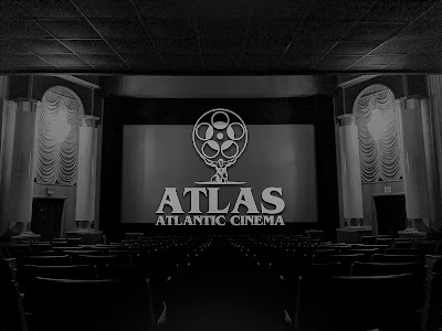 Atlas Atlantic Cinema