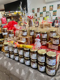 Photo n°29 de Primeur du soleil à Pélissanne (Épicerie)