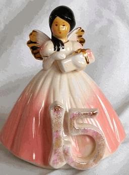 JosefDolls.com Gallery - United States