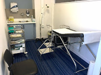 Docteur Hervé Campy à Bayonne