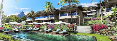 Photos of Immobilier Conseil Madagascar