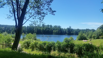 Photos of Ferienwohnpark Silbersee
