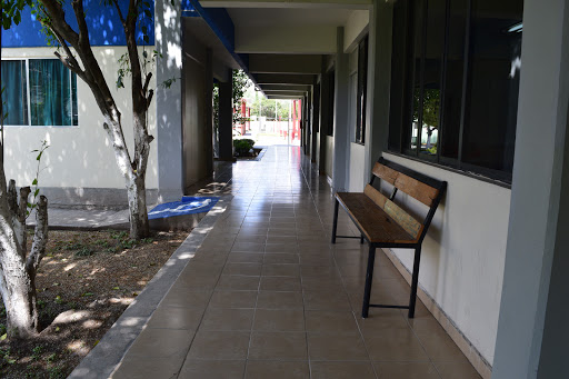 Universidad Tecnológica Internacional Campus Apaxco - Thumbnail