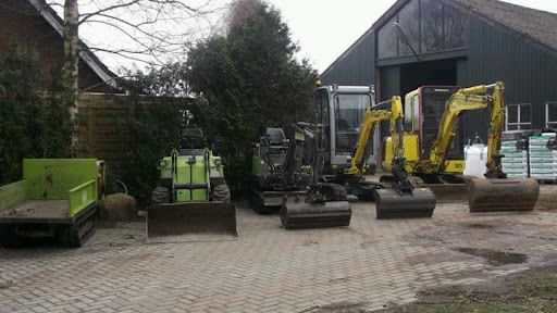 H & V Roswinkel - Thumbnail