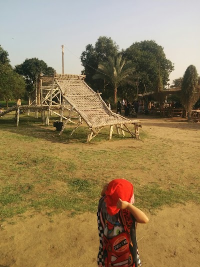 Photos of فاجنون فلاح