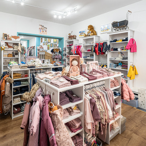 Küsten Kiddies GmbH - Thumbnail