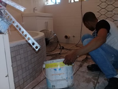Photos of Animal Welfare Society - Helderberg