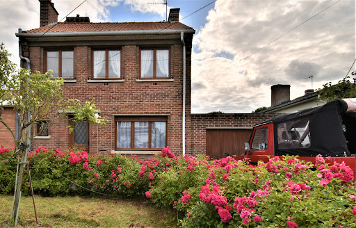 Optimhome - Eric Dancoisne - Conseiller immobilier à Tourcoing - Thumbnail