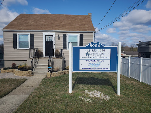 Avatar for Tub Coaters Tub and Tile Refinishing