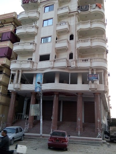 Photos of مواد البناء الهندسية جوده