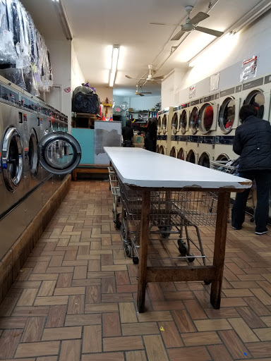 1804 Laundromat Corporation - Thumbnail