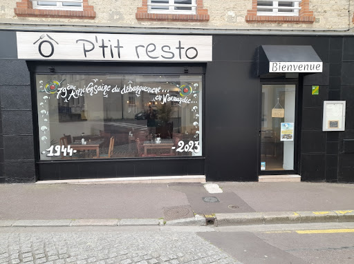 Photo 14 - Oncle Scott's