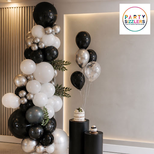 Planning a stylish birthday celebration that feels grown-up, elegant and Instagram-ready? Party S… post image