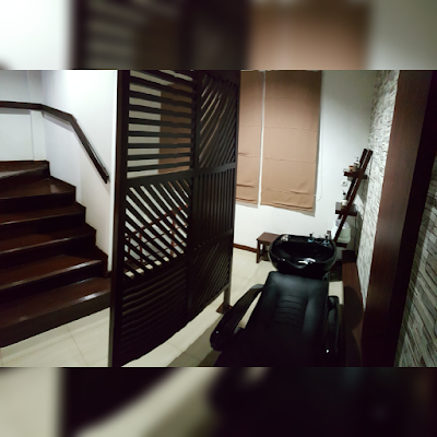 Photos of PoetreSpa Day Spa & Skin Care