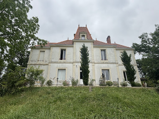 Photo de Dylan ms Toiture peinture à Lamonzie-Saint-Martin (24680)