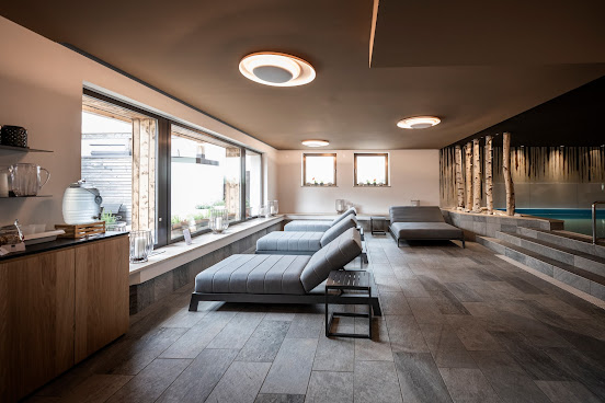 Post Hotel - Tradition & Lifestyle by null