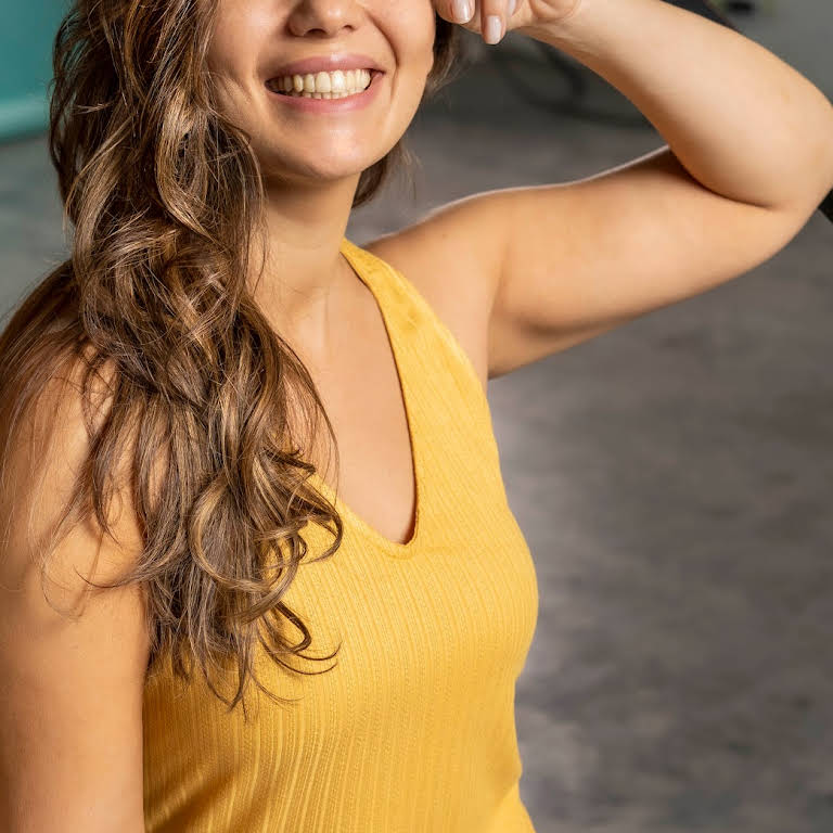 Tarym ropa femenina new arrivals