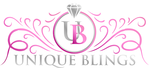 Unique Blings - Visual