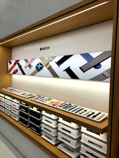 Apple Liverpool - Thumbnail