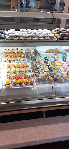 Pasticceria Petrella Salvatore - Thumbnail