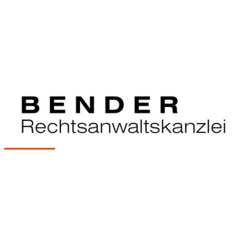 BENDER Rechtsanwaltskanzlei - Thumbnail