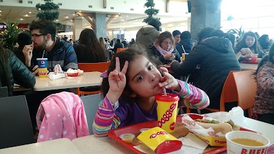 Photos of Portal Temuco
